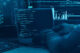 hacking attacchi ransomware elaborazione dati