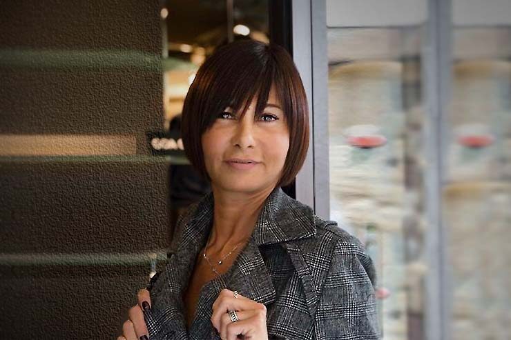 Channel Sales Manager CyberArk