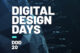 Designer digitale