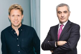 Partnership per l’open banking