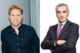 Partnership per l’open banking