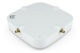 Infrastruttura switching e wireless