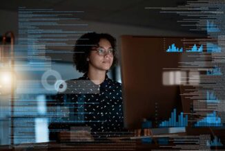 Il cybercrime sfrutta la pandemia