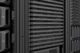 Workstation grafiche HP