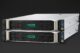 HPE MSA Gen 6