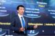 Huawei Better World Summit