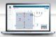 Strumenti digitali per PMI