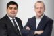 Gestione minacce informatiche