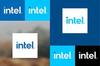 Rebranding per Intel
