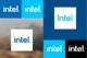 Rebranding per Intel