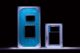 Intel Core 11a generazione
