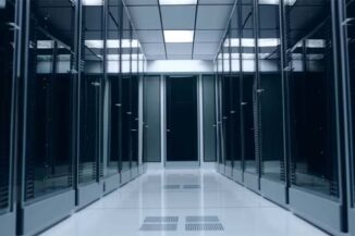 Previsioni sicurezza Juniper Networks