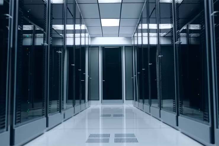 Previsioni sicurezza Juniper Networks