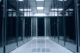 Previsioni sicurezza Juniper Networks