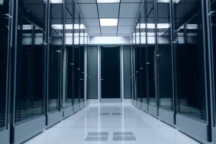 Previsioni sicurezza Juniper Networks