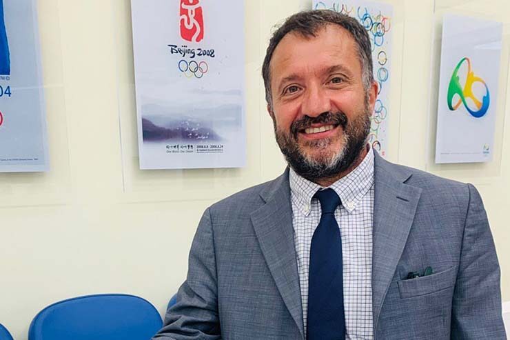  comunicare in sicurezza