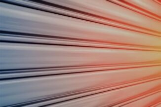 Cloud native per supply chain