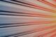 Cloud native per supply chain