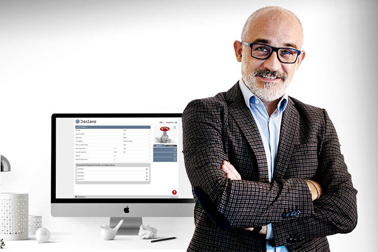 Configuratori commerciali