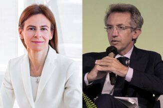Intesa Nokia Italia e MUR