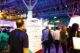 Multi-cloud e iperconvergenza