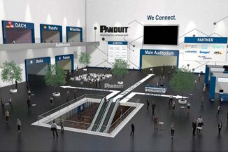 Digital Forum We Connect