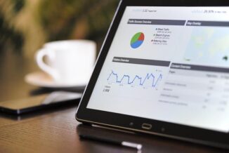 PerformancePPC campagne online