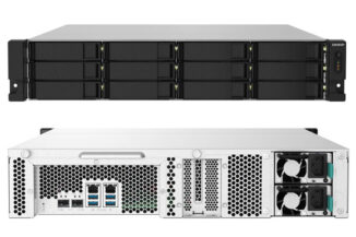 Backup SaaS e gateway cloud