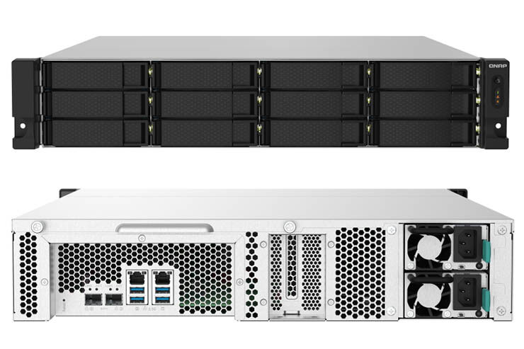 Backup SaaS e gateway cloud Backup SaaS e gateway cloud