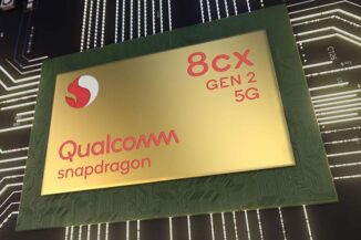 PC e notebook 5G