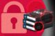 Crittografia RDX PowerEncrypt