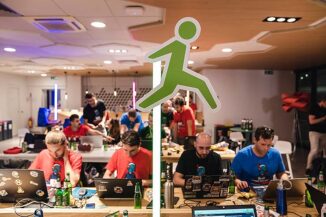 Cyber Security Challenge