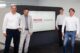 Ricoh acquisisce DataVision