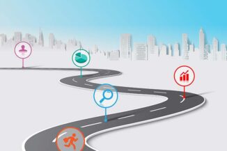 Collaborazione e workplace ibrido