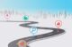 Collaborazione e workplace ibrido