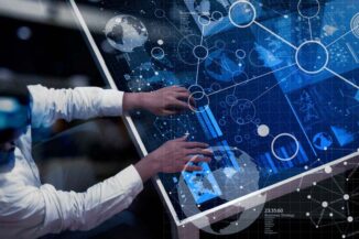 rischi per la sicurezza
