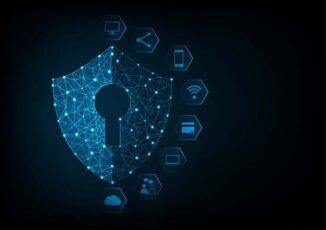 sicurezza cyber