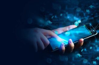 Pubblicazione software e BYOD