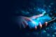 Pubblicazione software e BYOD