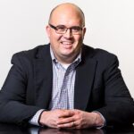 Protezione da ransomware zero trust