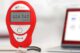 Autenticazione con token hardware