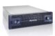 Acronis Cyber Infrastructure