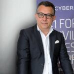 Buone pratiche cyber security secret
