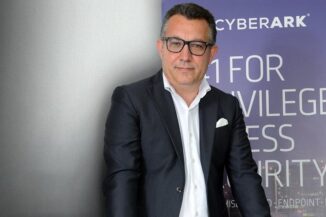 Buone pratiche cyber security secret