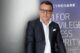 Buone pratiche cyber security secret