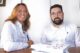 Formazione scuola imprese