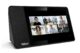 Lenovo per Zoom