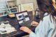 lavoro ibrido smart working