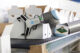 Automazione OnRobot