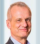 Rosenberger_OSI_Friedrich_Klaus
